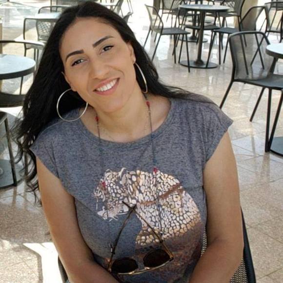 ranianageeb21